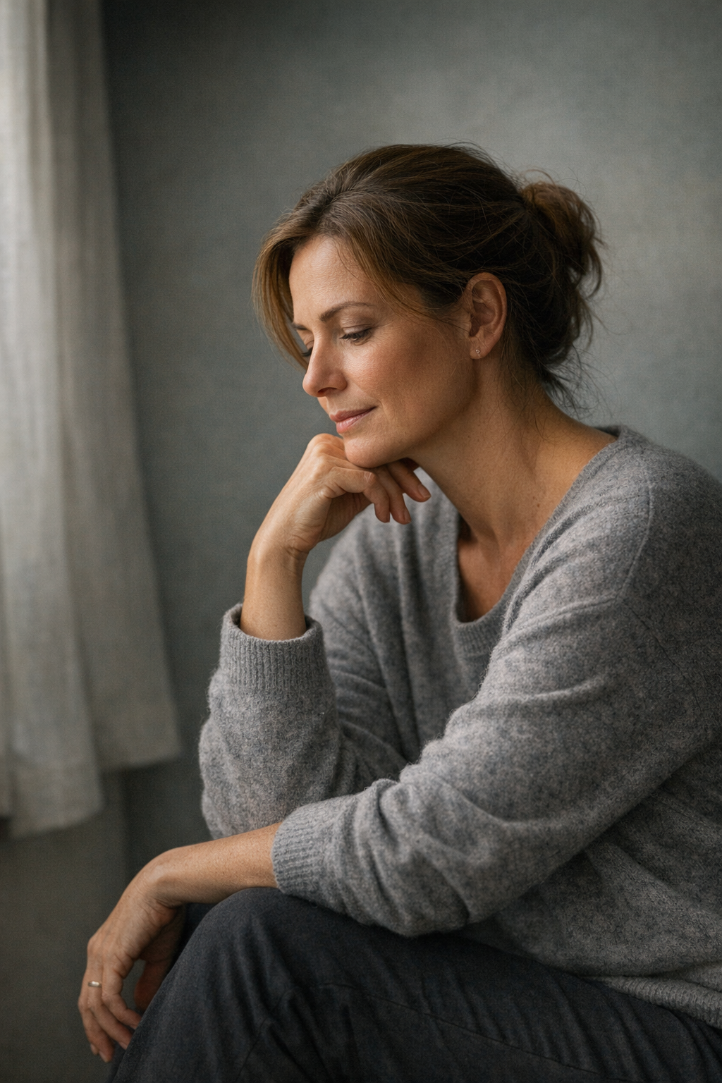 Proč nestačí rozvoj dovedností bez práce se sebou