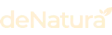 DeNatura