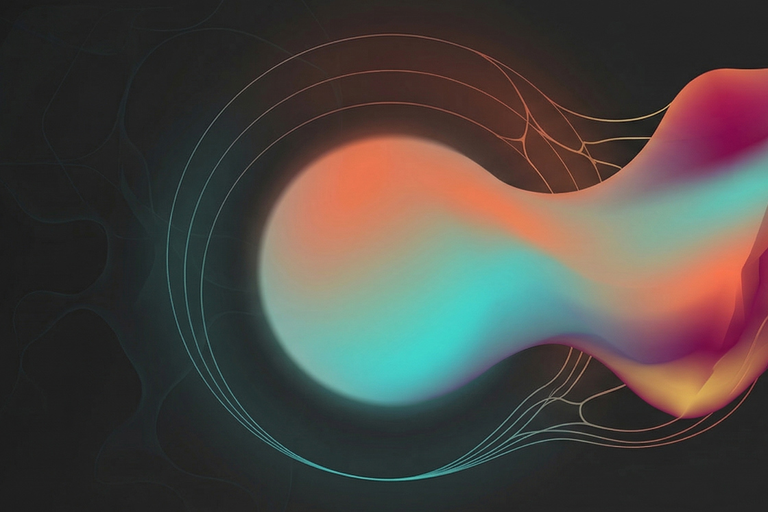 Adaptivní a transformační leadership