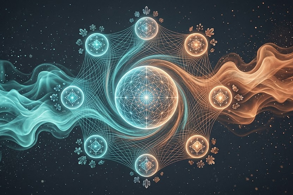 Emoční inteligence týmů