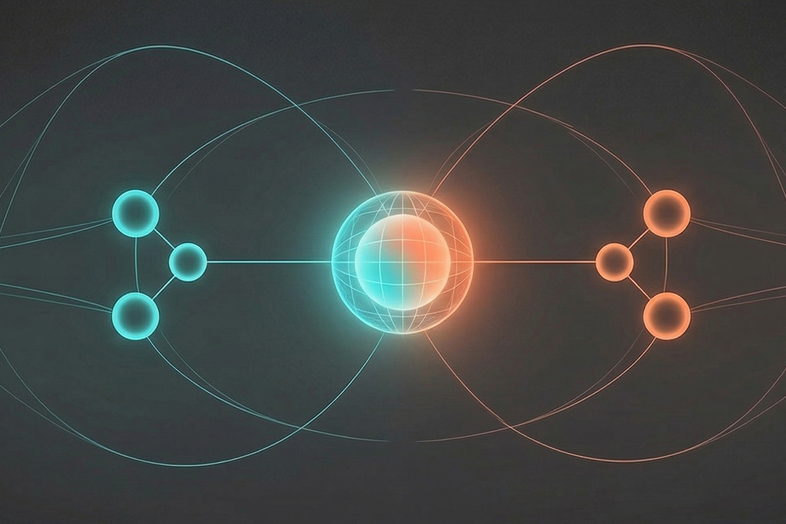 Empatický leadership