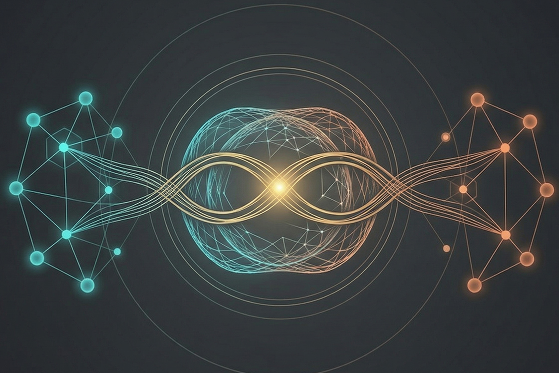 Řešení konfliktů