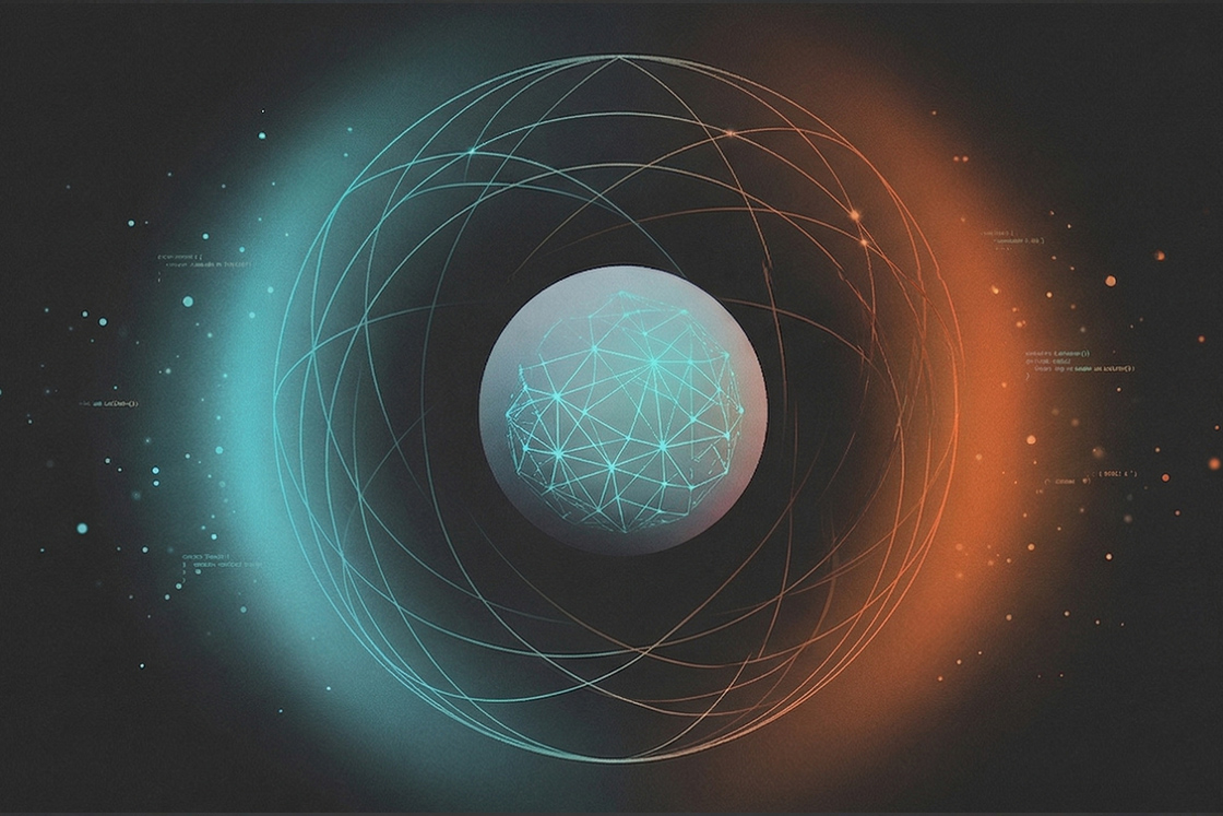 Odpovědný leadership v době umělé inteligence