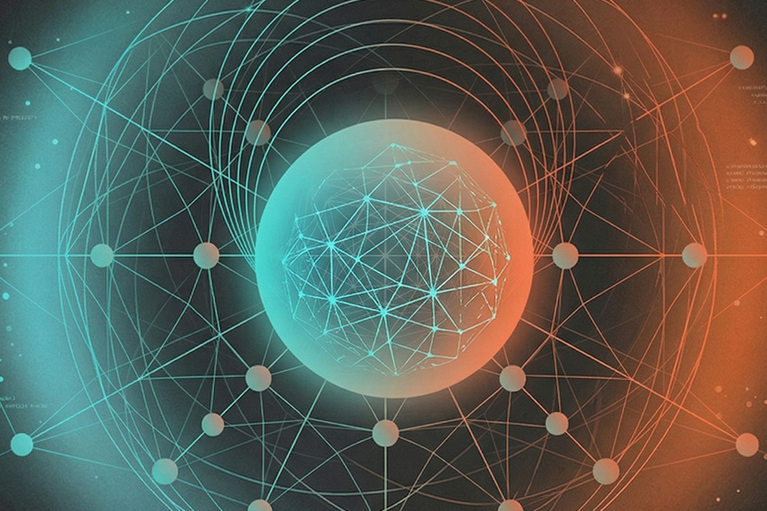 Stabilita a vnitřní autorita lídra