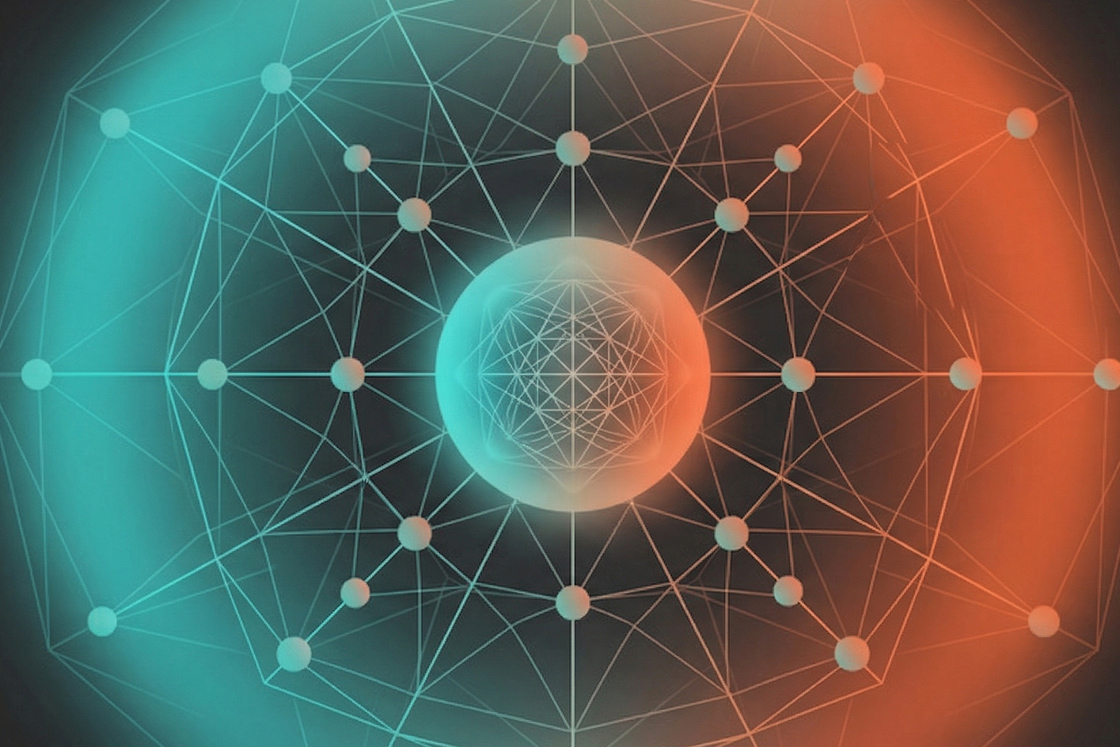 Leadership ze středu