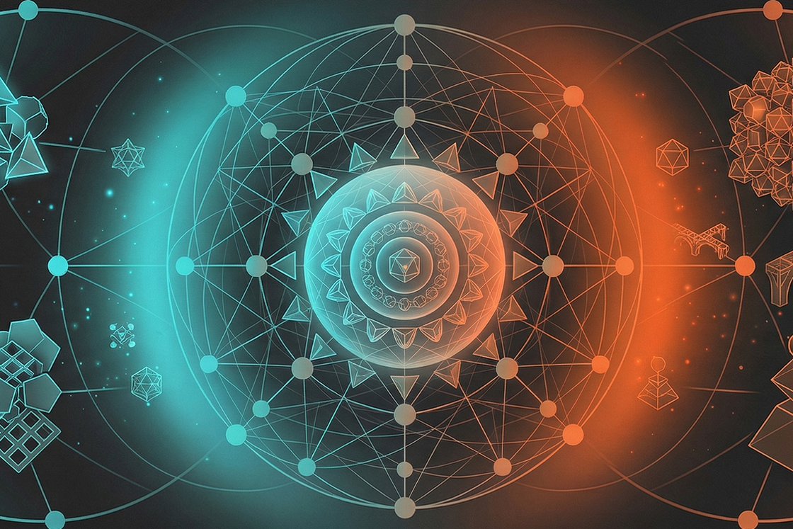 Vztahová inteligence a práce s lidmi